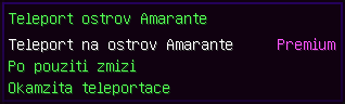 Teleport_ostrov_Amarante.png