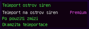Teleport_ostrov_siren.png
