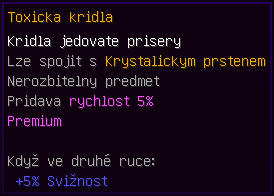 Toxicka_kridla.png
