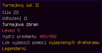 Turnajovy_luk_II.png