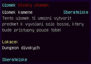Ulomek_Divoky_shaman.png