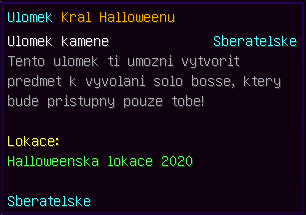 Ulomek_Kral_Halloweenu.png