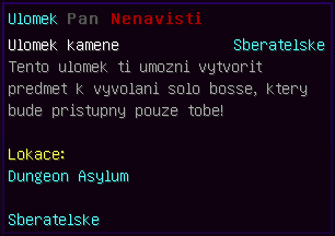 Ulomek_Pan_Nenavisti.png
