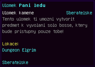 Ulomek_Pani_ledu.png