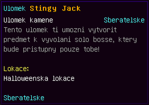 Ulomek_Stingy_Jack.png