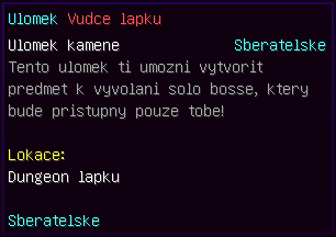 Ulomek_Vudce_lapku.png