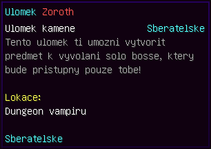 Ulomek_Zoroth.png