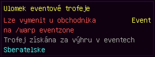 Ulomek_eventové_trofeje.png