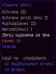 Utopena_zbroj_boty.png