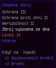 Utopena_zbroj_helma.png