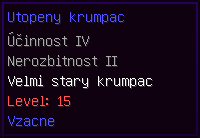 Utopeny_krumpac.png