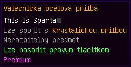 Valecnicka_ocelova_prilba.png