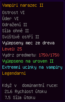 Vampiri_narazec_II.png