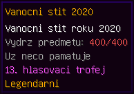 Vanocni_stit_2020.png
