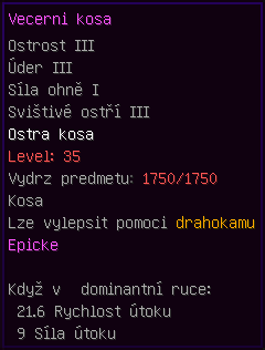 Vecerni_kosa.png