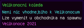 Velikonocni_koleda.png