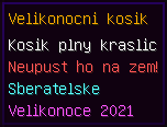 Velikonocni_kosik.png