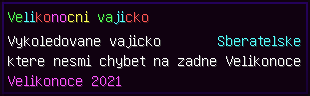 Velikonocni_vajicko.png