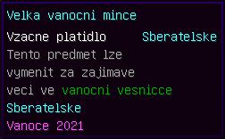 Velka_vanocni_mince.png