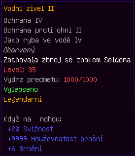 Vodni_zivel_II_kalhoty.png