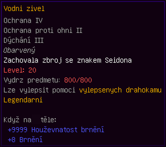 Vodni_zivel_brneni.png
