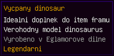 Vycpany_dinosaur.png