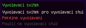 Vyvolavaci_svitek.png