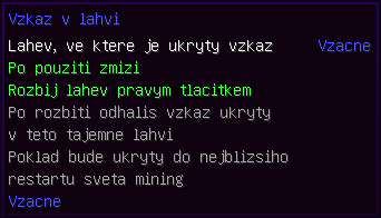 Vzkaz_v_lahvi.png