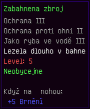 Zabahnena_zbroj_kalhoty.png