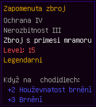 Zapomenuta_zbroj_boty.png
