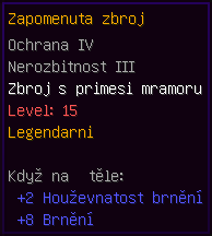 Zapomenuta_zbroj_brneni.png