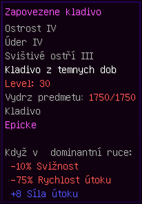 Zapovezene_kladivo.png