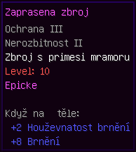 Zaprasena_zbroj_brneni.png