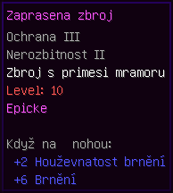 Zaprasena_zbroj_kalhoty.png