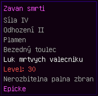 Zavan_smrti.png