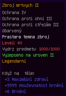 Zbroj_mrtvych_II_brneni.png