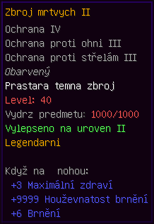 Zbroj_mrtvych_II_kalhoty.png