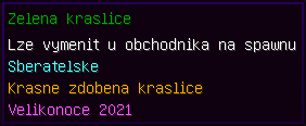 Zelena_kraslice.png