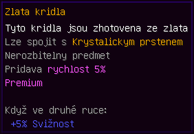 Zlata_kridla.png