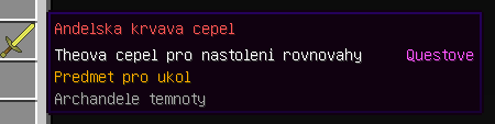 Andelska_krvava_cepel.png