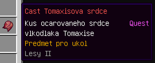 Cast_Tomaxisova_srdce.png