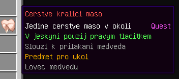 Cerstve_kralici_maso.png