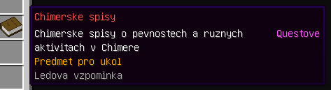 Chimerske_spisy.png