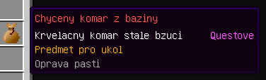 Chyceny_komar_z_baziny.png