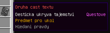 Druha_cast_textu.png