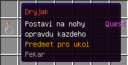 Dryjak.png