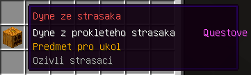 Dyne_ze_strasaka.png
