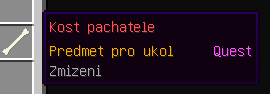 Kost_pachatele.png