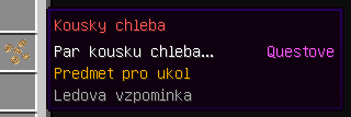 Kousky_chleba.png