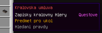 Kralovska_umluva.png